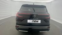 Renault Espace 1.2 E-Tech full hybrid 200ch Techno 7 places - 24 — photo 5