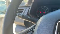 Renault Trafic L1H1 3T 2.0 Blue dCi 130ch Confort E6E — photo 23
