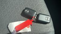 Suzuki Swift 1.2 Hybrid 83ch Pack — photo 16