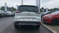 Renault Espace 1.6 dCi 160ch energy Initiale Paris EDC — photo 6