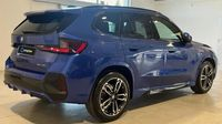 Bmw X1 sDrive18i 136ch M Sport — photo 5