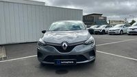 Renault Clio 1.0 TCe 90ch Equilibre