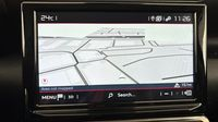 Citroen C3 Aircross PureTech 110ch S&S Feel Pack — photo 18