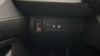Peugeot 308 1.2 PureTech 130ch €6.c S&S Allure — photo 27