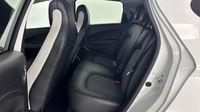 Renault Zoé E-Tech Techno charge normale R135 Achat Integral - 22B — photo 13
