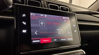 Citroen C3 1.2 PureTech 110ch S&S Shine EAT6 — photo 19