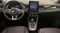 Mitsubishi Asx 1.6 MPI PHEV 159ch Intense — photo 11