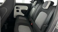 Renault Arkana 1.6 E-Tech hybride 145ch Evolution -22 — photo 13