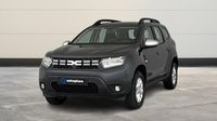 Dacia Duster 1.0 ECO-G 100ch Expression 4x2