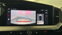 Opel Mokka 1.2 Turbo Hybrid 145ch Ultimate e-DCT6 — photo 29