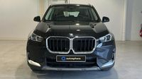 Bmw X1 sDrive18i 136ch