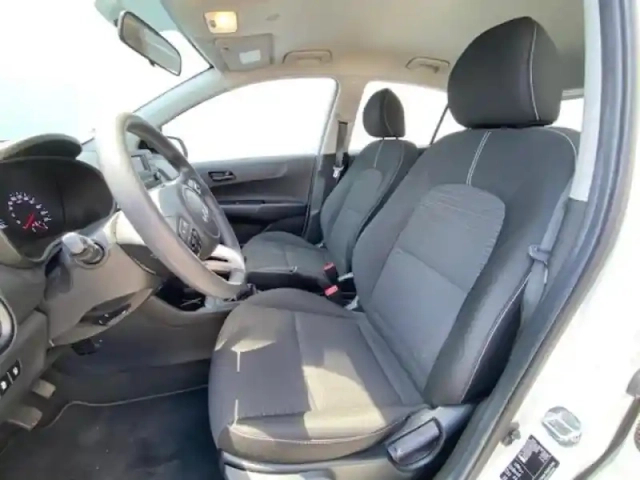 Kia Picanto 1.0 dpi 67ch active — photo 9