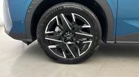 Peugeot 3008 1.2 Hybrid 145ch GT e-DCS6 — photo 20