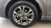 Ford Kuga 2.5 Duratec 190ch FHEV E85 ST-Line X BVA — photo 20