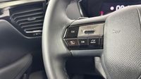 Ds Ds 4 BlueHDi 130ch Pallas Automatique — photo 27