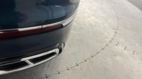 Volkswagen Tiguan 2.0 TDI 150ch R-Line DSG7 — photo 21