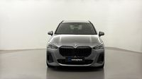 Bmw Série 2 Active Tourer 218d 150ch M Sport DKG7 — photo 2