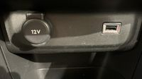 Citroen C3 1.5 BlueHDi 100ch S&S YOU — photo 30