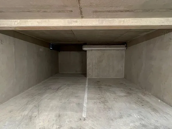 Location parking