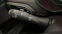 Dacia Jogger 1.0 TCe 110ch Essential 5 places — photo 23
