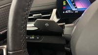 Bmw X1 xDrive25e 245ch xLine — photo 24