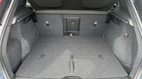 Volvo Xc40 B3 163ch Lounge Edition DCT 7 — photo 4