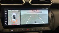 Mg Zs 1.5 Hybrid+ 197ch Luxury — photo 28
