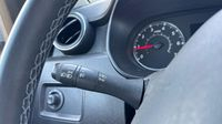 Dacia Duster 1.3 TCe 130ch FAP Prestige 4x2 — photo 23