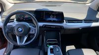 Bmw Série 2 Active Tourer 218d 150ch Business Design DKG7 — photo 11