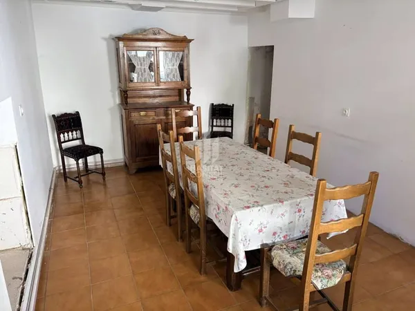 Maison 4 pièces 89 m²
