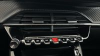 Peugeot 208 1.2 PureTech 75ch S&S Active Pack — photo 26