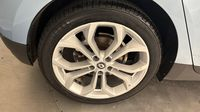 Renault Scénic 1.6 dCi 130ch energy Business — photo 22