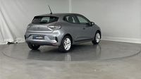 Renault Clio 1.0 TCe 90ch Evolution - 25 — photo 5