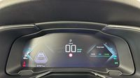 Ds Ds 7 Crossback E-TENSE 225ch Performance Line — photo 10