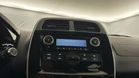 Dacia Spring 45ch Essential 23B — photo 18