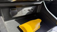 Renault Arkana 1.6 E-Tech 145ch Zen — photo 30