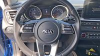 Kia Ceed 1.0 T-GDI 120ch GT Line — photo 14