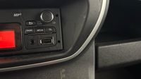 Renault Kangoo Express 1.5 Blue dCi 115ch Grand Confort 5cv — photo 21