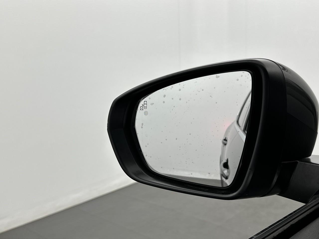 Citroën C5 Aircross puretech 130 s&s eat8 shine — photo 32