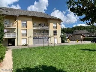 Local commercial 95 m²