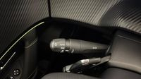 Peugeot 2008 1.2 PureTech 130ch S&S GT EAT8 — photo 23
