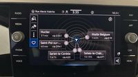 Volkswagen Taigo 1.5 TSI 150ch R-Line DSG7 — photo 18