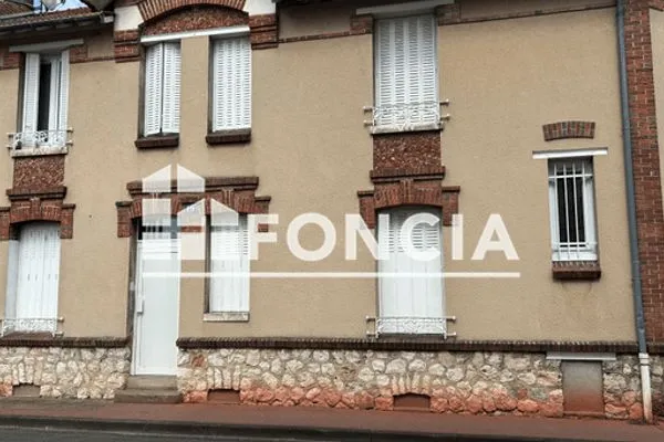 APPARTEMENT_MEUBLE