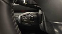 Peugeot 308 1.5 BlueHDi 130ch S&S Allure Business EAT8 2 PLACES — photo 25