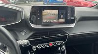 Peugeot 208 1.5 BlueHDi 100ch S&S GT — photo 29
