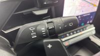 Renault Austral 1.2 E-Tech full hybrid 200ch Techno esprit Alpine - 23 — photo 25