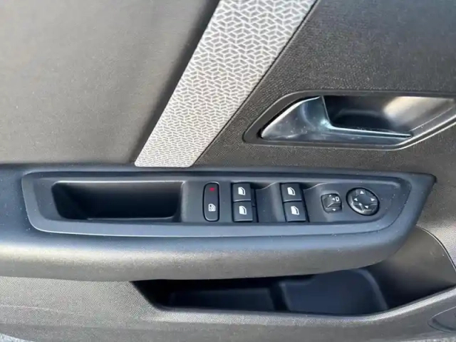 Citroën C4 puretech 130 s&amp;s bvm6 feel pack — photo 20