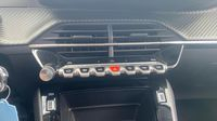 Peugeot 208 1.2 Hybrid 145ch Allure e-DCS6 — photo 26
