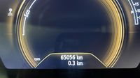 Renault Grand Scénic 1.3 TCe 140ch Evolution 7 places — photo 9