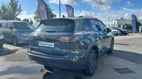 Volkswagen Tiguan 1.5 eTSI 130ch VW Edition DSG7 — photo 5